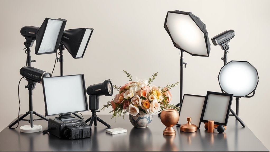 top flash diffuser recommendations