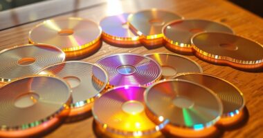 top fresnel solar lens selection