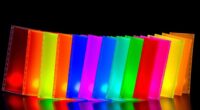 top gel packs for flash photos