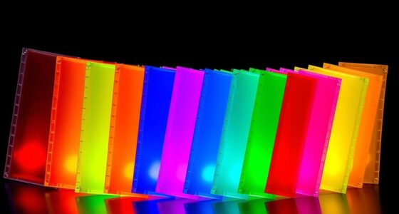 top gel packs for flash photos