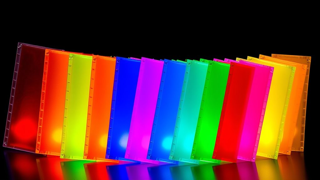 top gel packs for flash photos