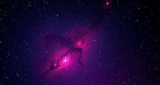 top infrared filters for astrophotography