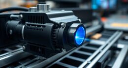 top laser modules 2025