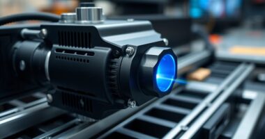 top laser modules 2025