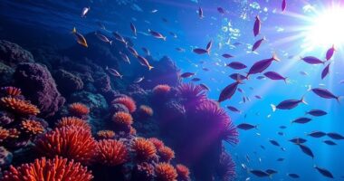 top marine video lighting