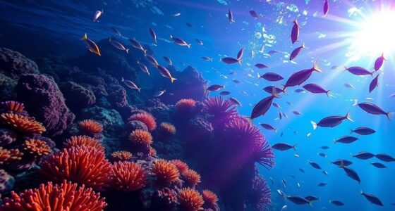 top marine video lighting