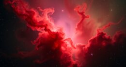 top narrowband filters for nebulae