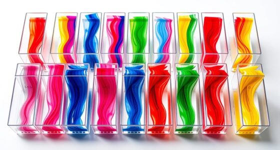 top paper chromatography kits