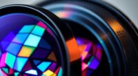 top polarization kits for photography