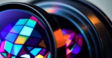 top polarization kits for photography