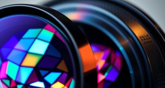 top polarization kits for photography