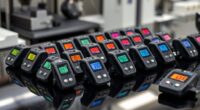 top portable colorimeters 2025