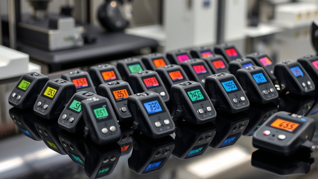 top portable colorimeters 2025