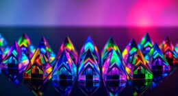 top prism kits for science
