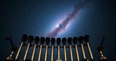 top refractor telescopes