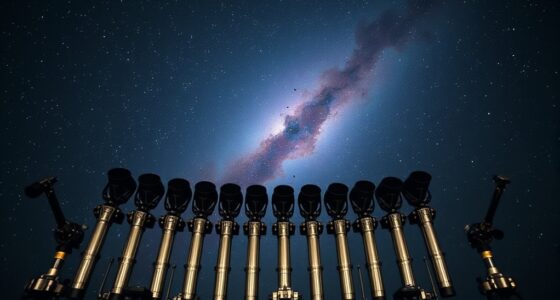 top refractor telescopes