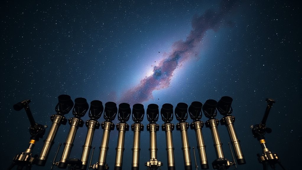 top refractor telescopes