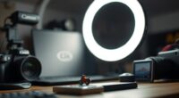 top ring lights for photography