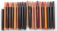 top skin tone copic sets
