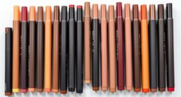 top skin tone copic sets