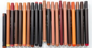 top skin tone copic sets