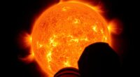 top solar telescope filters