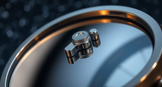 top telescope collimation tools