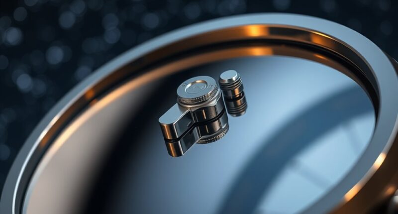 top telescope collimation tools