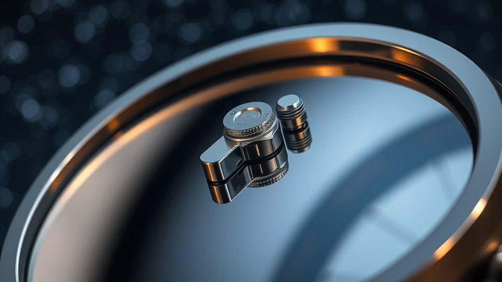 top telescope collimation tools