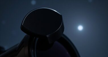 top telescope dew shields