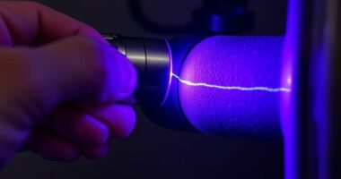 top uv leak detection flashlights