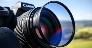 top uv lens protectors