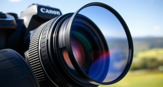 top uv lens protectors