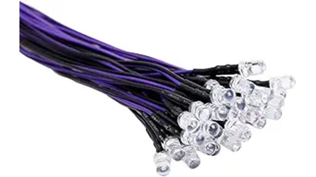 uv led strip lights