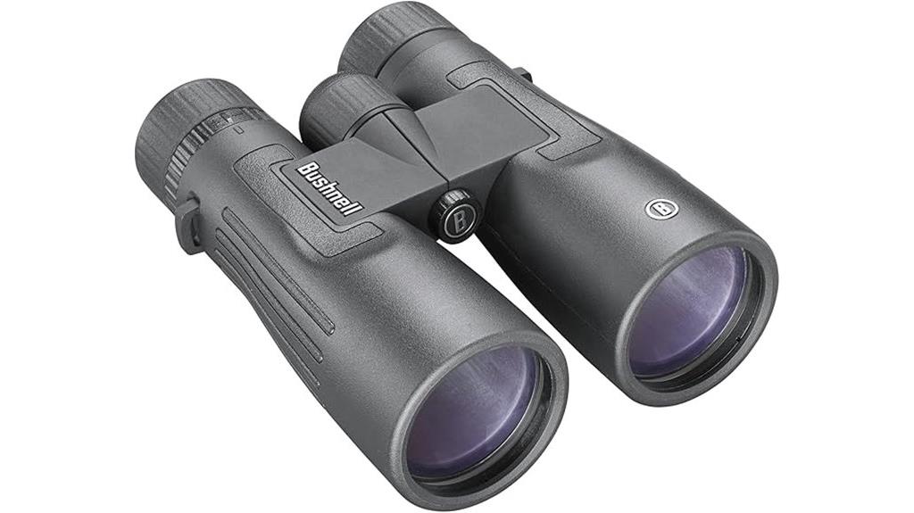 waterproof 10x50 binoculars