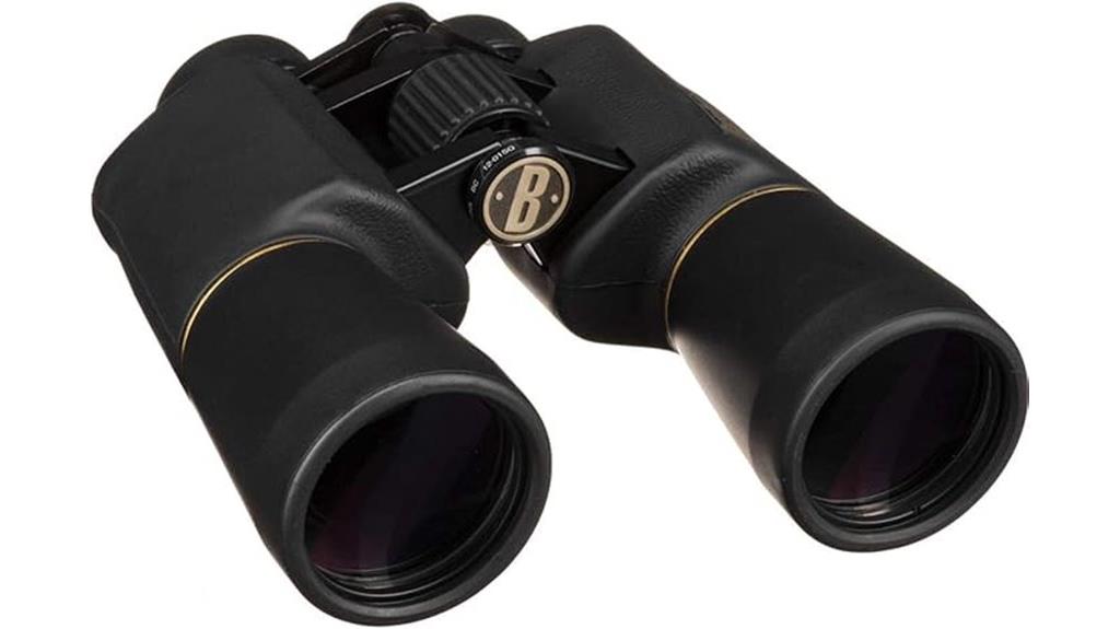 waterproof outdoor binoculars
