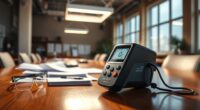 workplace lighting measurement tools