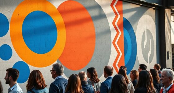 accessible color design strategies