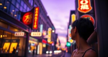 adapting to various lighting