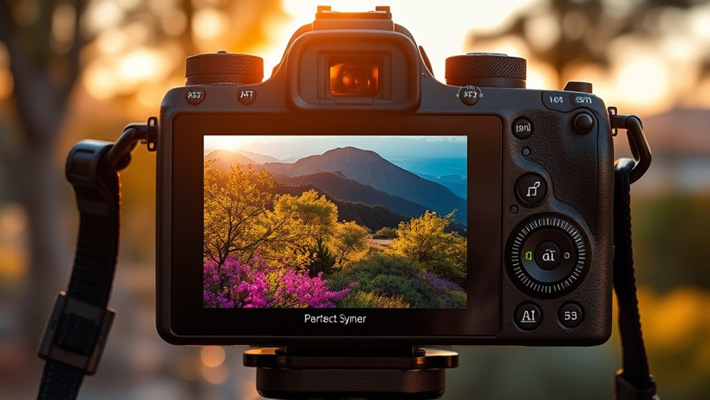 ai photography ethical considerations