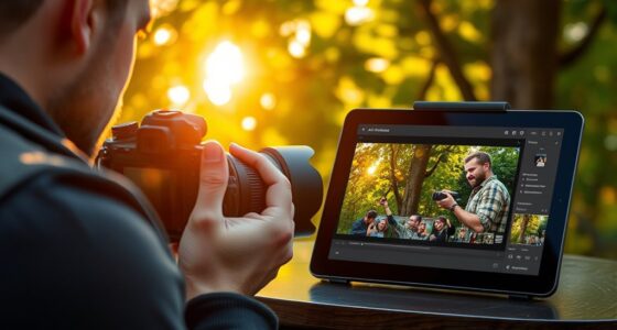 ai photography ethical improvements