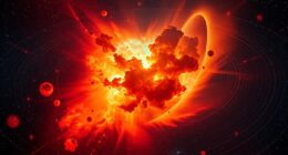 astronomy across the spectrum