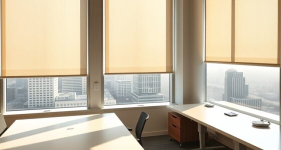 automated light optimization system