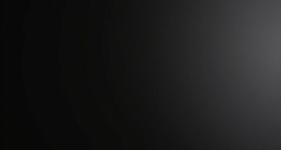 balance shadows and shapes