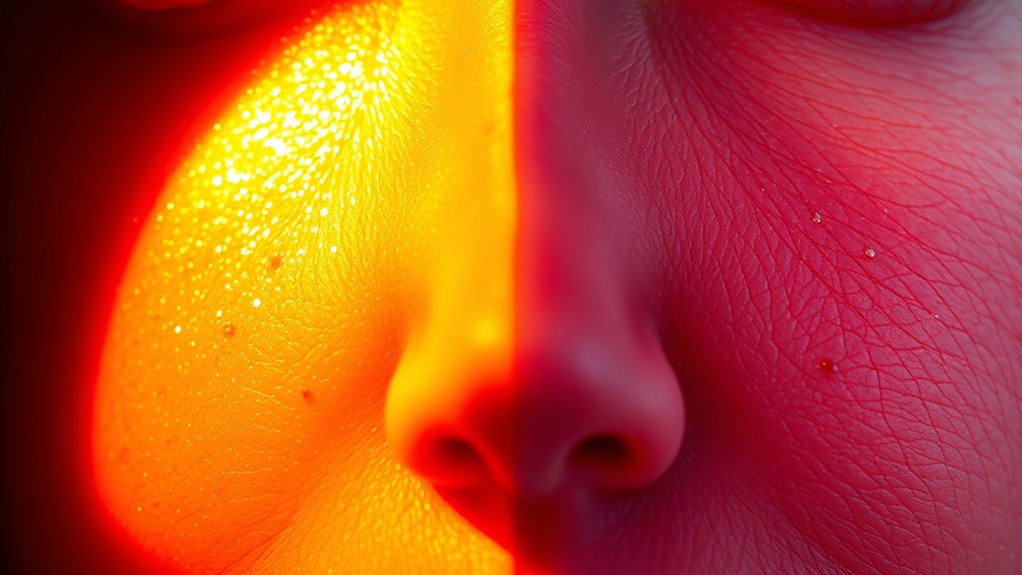 balance sun protect skin