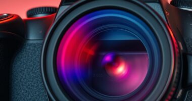 build your own ir camera