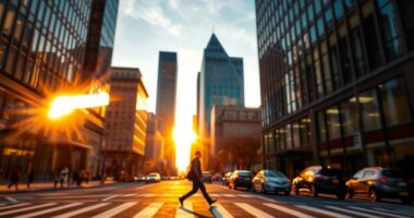 camera exposure settings