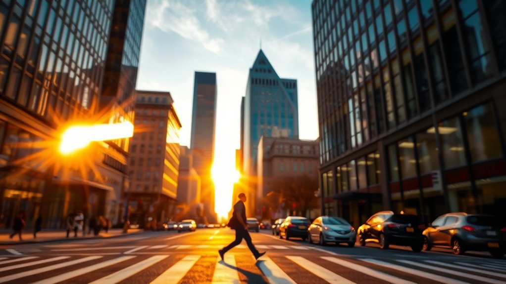 camera exposure settings