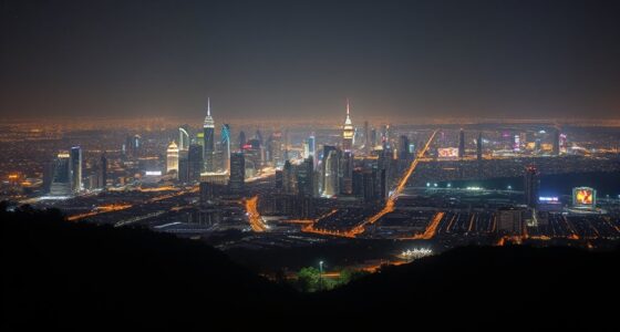 causes impacts and remedies