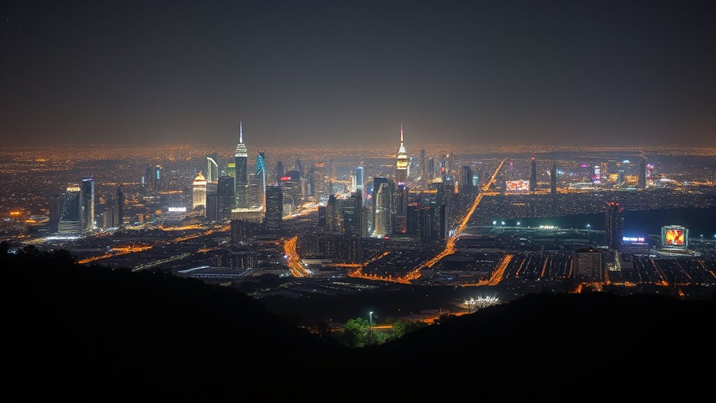 causes impacts and remedies